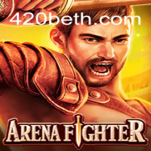 Descubra ArenaFighter: O Jogo de Combate Que Conquista Multidões