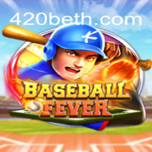 Descobrindo BaseballFever: A Emoção do 420bet