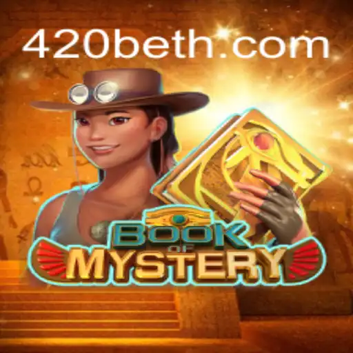 Explore o Fascinante Mundo de BookofMystery: Seu Guia Completo
