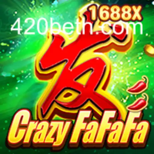 Descubra o Fascinante Mundo de CrazyFaFaFa: Um Jogo de Apostas Revolucionário