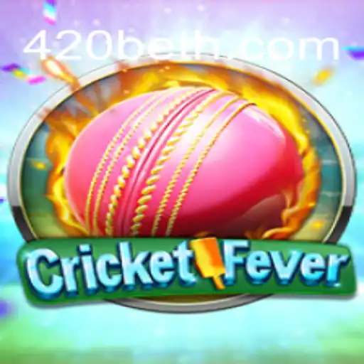 Tudo Sobre CricketFever: Um Guia Completo para os Fãs de Jogos de Críquete