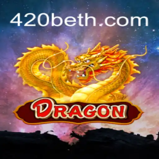 Descubra o Jogo Dragon: Aventuras e Estratégia no Mundo de 420bet