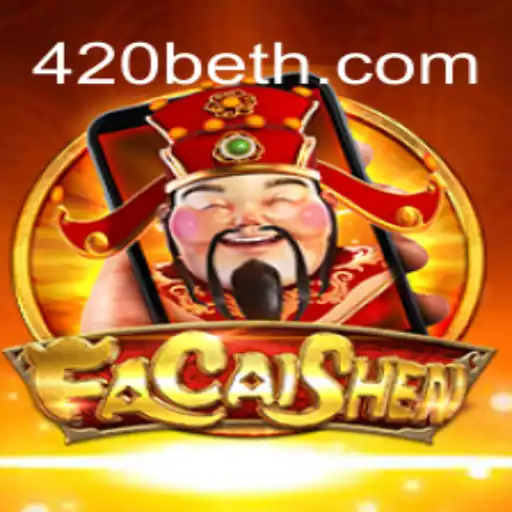 Descubra o Mundo Emocionante de FaCaiShenM e 420bet