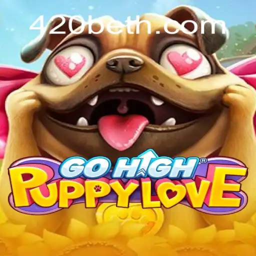 GoHighPuppyLove: Um Mergulho no Mundo do Entretenimento Interativo