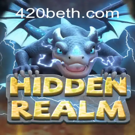 Explorando o Fascinante Mundo de HiddenRealm: Um Guia Completo para Jogadores