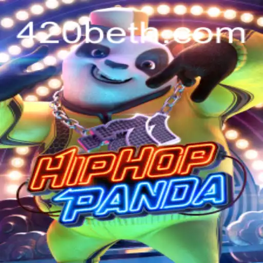 Descubra o Mundo de HipHopPanda: Um Jogo Inovador e Empolgante