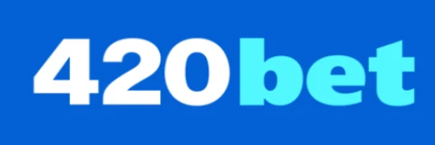 420bet Logo