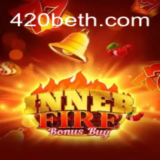 Descubra o Empolgante Mundo do InnerFireBonusBuy e o Fascinante Conceito de 420bet