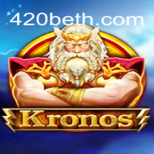 Descubra o Jogo Kronos: Como Jogar e Regras Essenciais