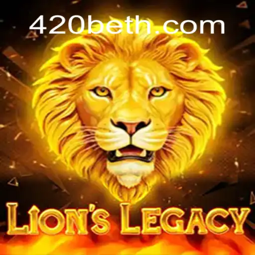 Explorando o Mundo de LionsLegacy: Regras e Estratégias do Jogo Popular