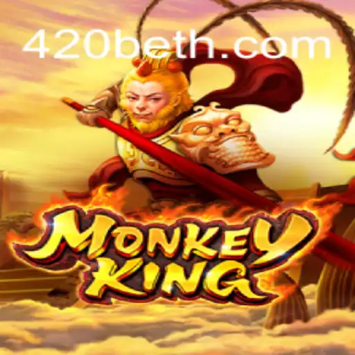 Descubra o Novo Jogo de Estratégia Online: MonkeyKing