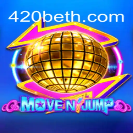 Descubra o Fascinante Mundo de MovenJump: Guia Completo e Atualizado