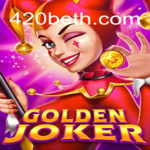 Explorando o Universo de GoldenJoker: Um Jogo de Estratégia e Diversão