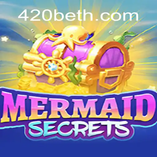 Explorando MermaidSecrets e a Emoção do 420bet