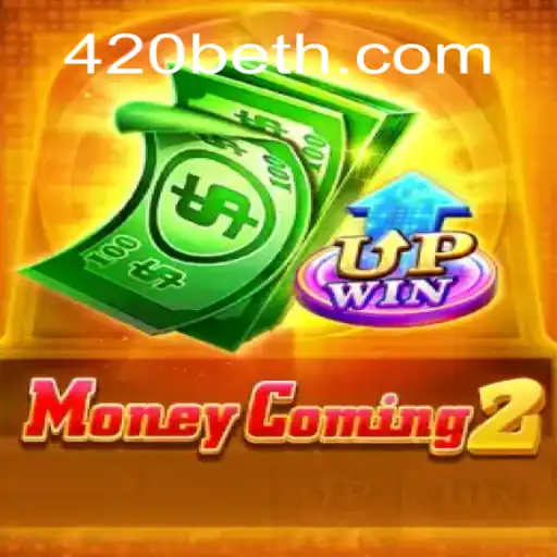 Descubra o Fascinante Mundo de MoneyComing2: Um Guia Completo para Entusiastas