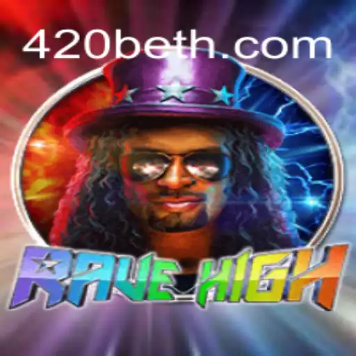 RaveHigh: O Jogo Revolucionário de Estratégia
