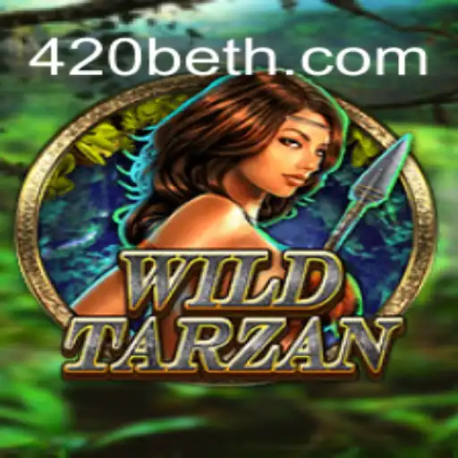 Explorando o Mundo de WildTarzan: A Nova Sensação do 420bet